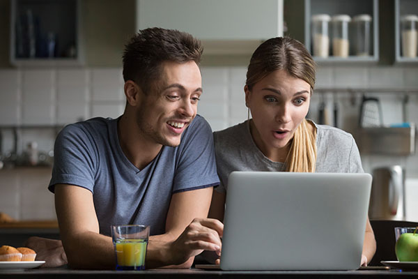 /articles/images/consolidate your debt young couple.jpg